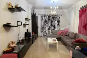 https://aqarmap.com.eg/en/listing/4611959-for-sale-cairo-mokattam-second-neighborhood