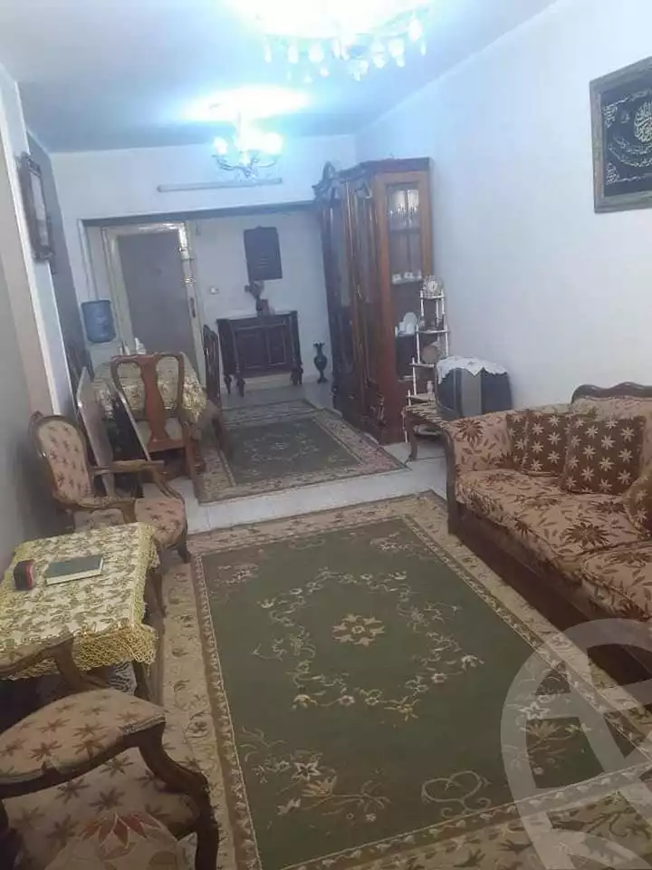 https://aqarmap.com.eg/en/listing/4612162-for-sale-cairo-el-zaytun-lzytwn-lbhry-salim-al-awal-st