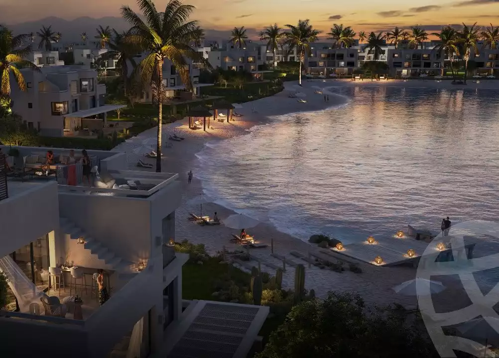 https://aqarmap.com.eg/en/listing/5497925-for-sale-north-coast-resorts-lvls-resort-mountain-view