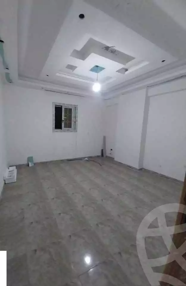 https://aqarmap.com.eg/ar/listing/4612333-for-sale-alexandria-l-jmy-lbytsh-shahr-al-assal-st