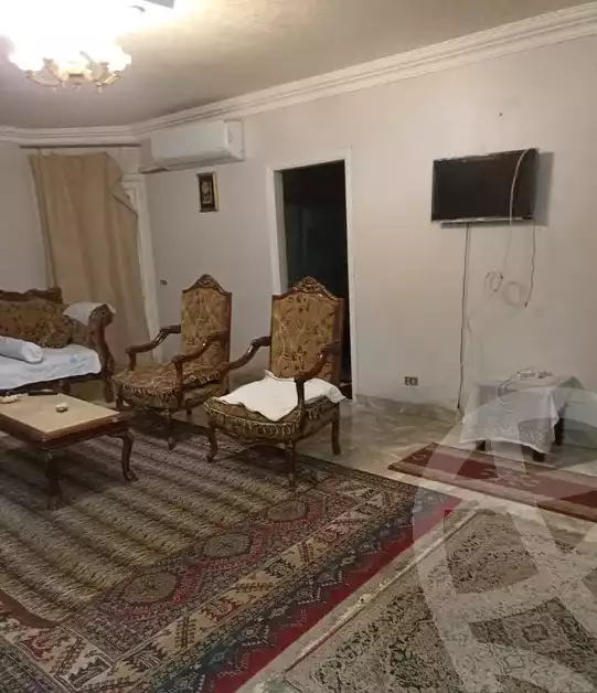 https://aqarmap.com.eg/en/listing/4612446-for-rent-cairo-faisal-tareeq-kaabesh