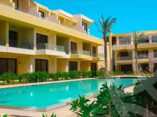 https://aqarmap.com.eg/ar/listing/4612441-for-rent-red-sea-gouna-el-gouna-resorts-g-cribs