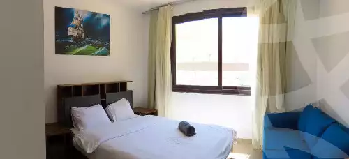 https://aqarmap.com.eg/ar/listing/4612441-for-rent-red-sea-gouna-el-gouna-resorts-g-cribs
