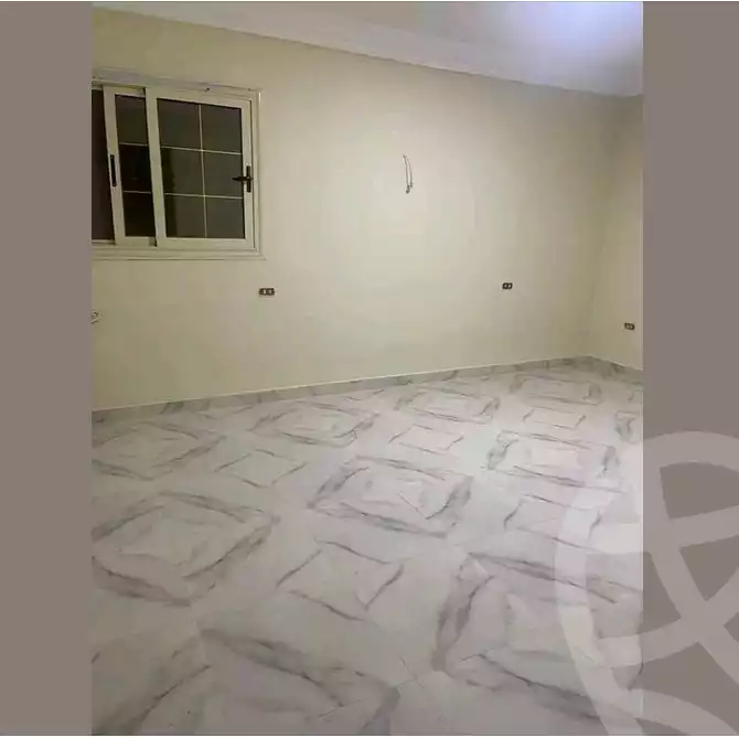 https://aqarmap.com.eg/ar/listing/4612660-for-rent-cairo-mokattam-second-neighborhood