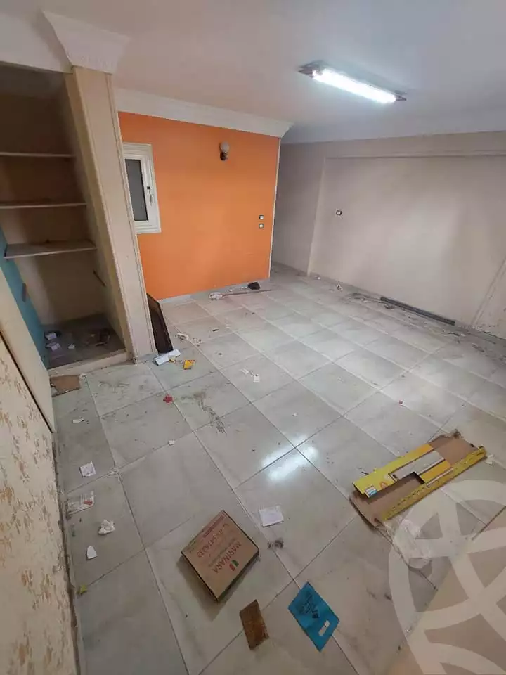 https://aqarmap.com.eg/en/listing/4612769-for-sale-alexandria-sydy-bshr-shr-mlk-hfny