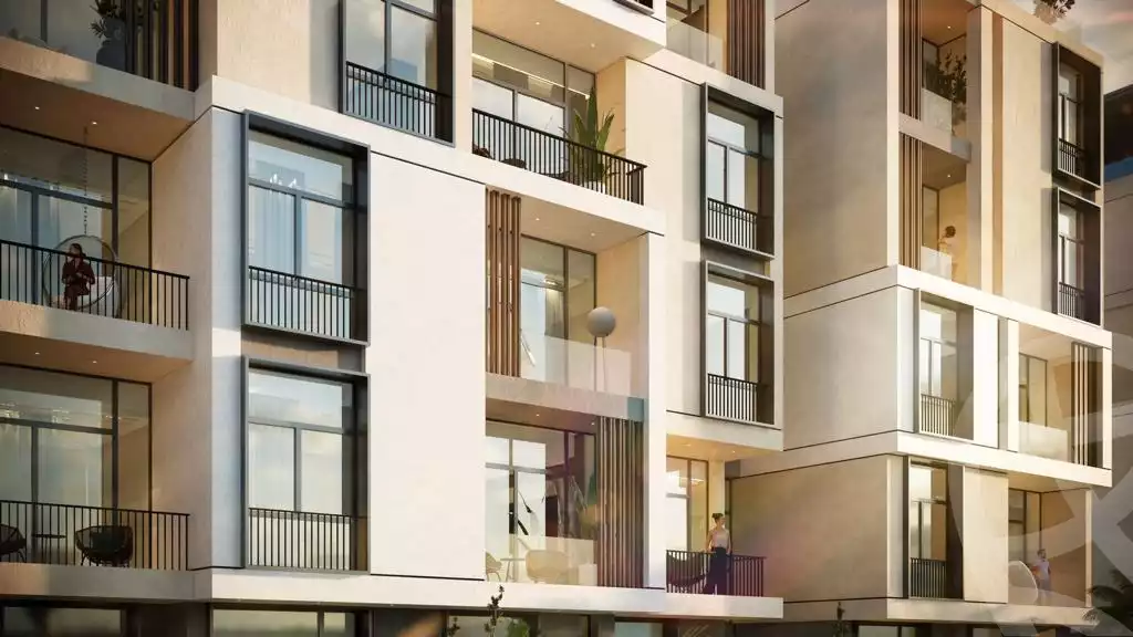 https://aqarmap.com.eg/en/listing/5089476-for-sale-cairo-6th-of-october-compounds-midgard-residence-kud