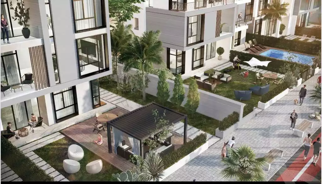 https://aqarmap.com.eg/en/listing/5089476-for-sale-cairo-6th-of-october-compounds-midgard-residence-kud