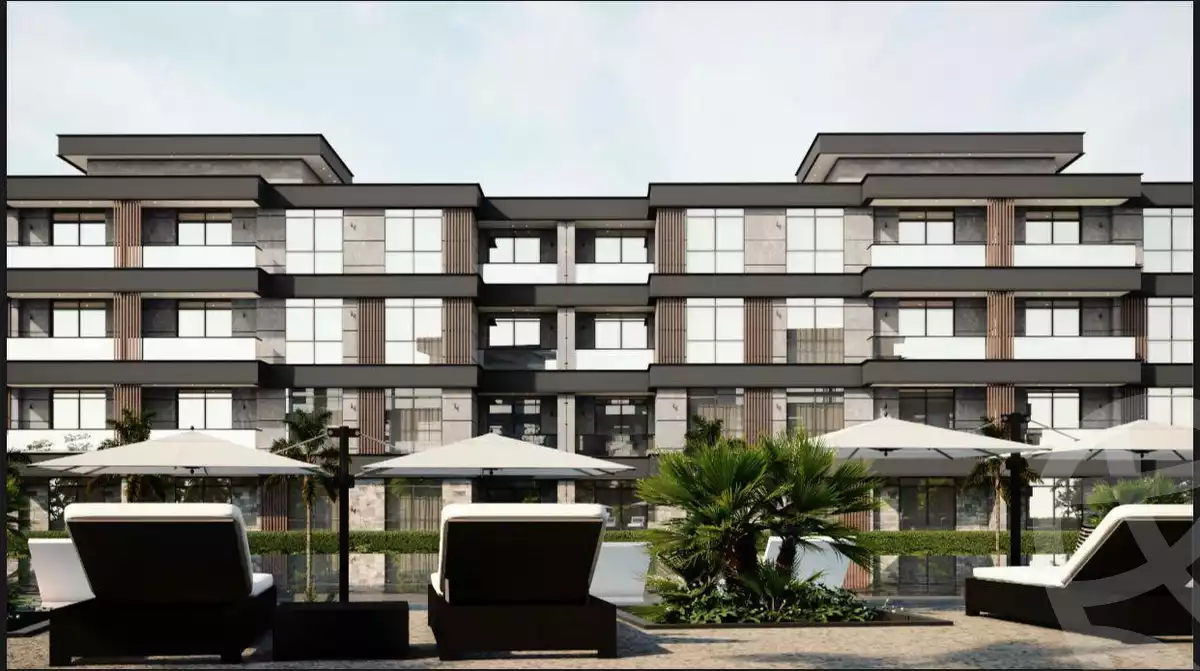 https://aqarmap.com.eg/en/listing/5089476-for-sale-cairo-6th-of-october-compounds-midgard-residence-kud