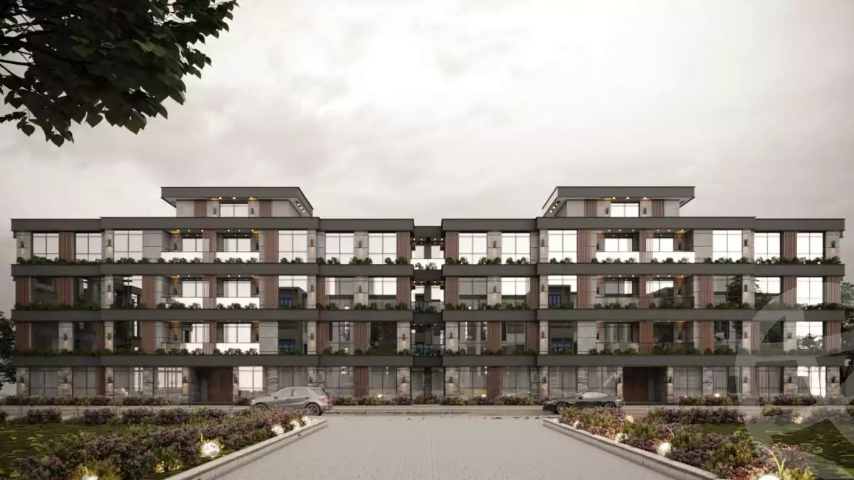 https://aqarmap.com.eg/en/listing/5089476-for-sale-cairo-6th-of-october-compounds-midgard-residence-kud