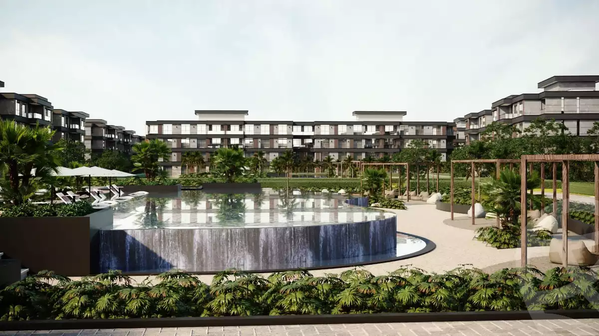 https://aqarmap.com.eg/en/listing/5089476-for-sale-cairo-6th-of-october-compounds-midgard-residence-kud