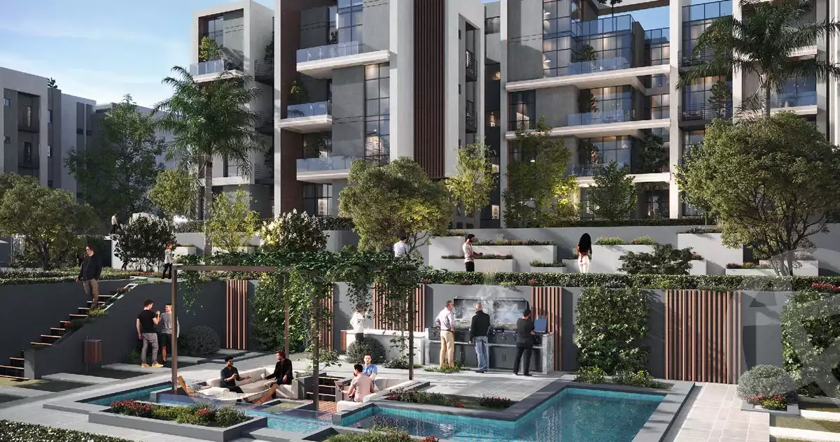 https://aqarmap.com.eg/en/listing/5089476-for-sale-cairo-6th-of-october-compounds-midgard-residence-kud