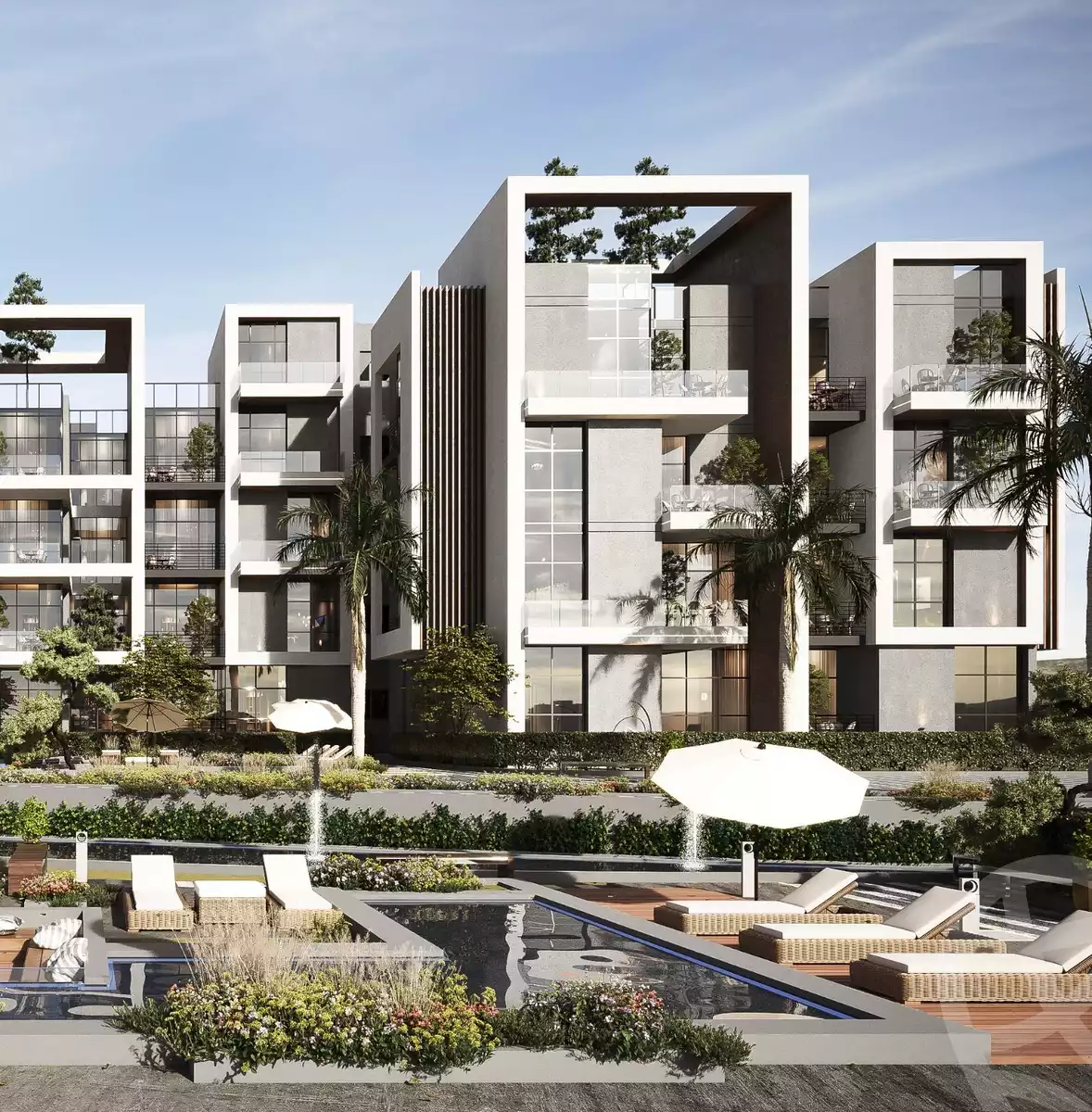 https://aqarmap.com.eg/en/listing/5089476-for-sale-cairo-6th-of-october-compounds-midgard-residence-kud