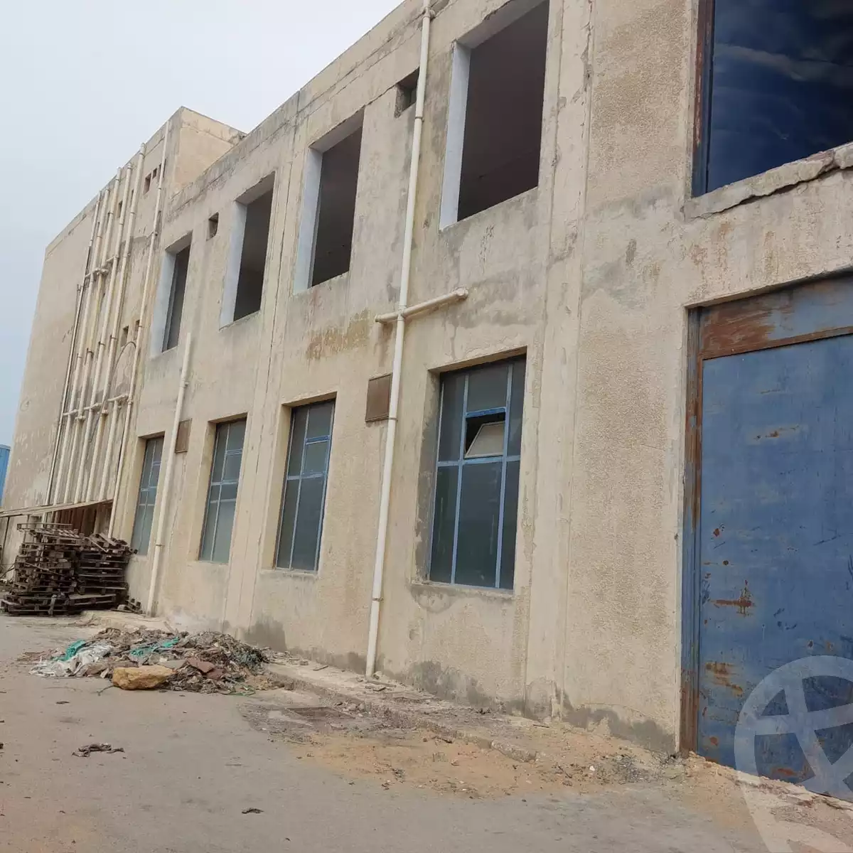https://aqarmap.com.eg/en/listing/5284235-for-sale-cairo-al-oubour-el-manateq-el-snaaya-first-industrial-zone