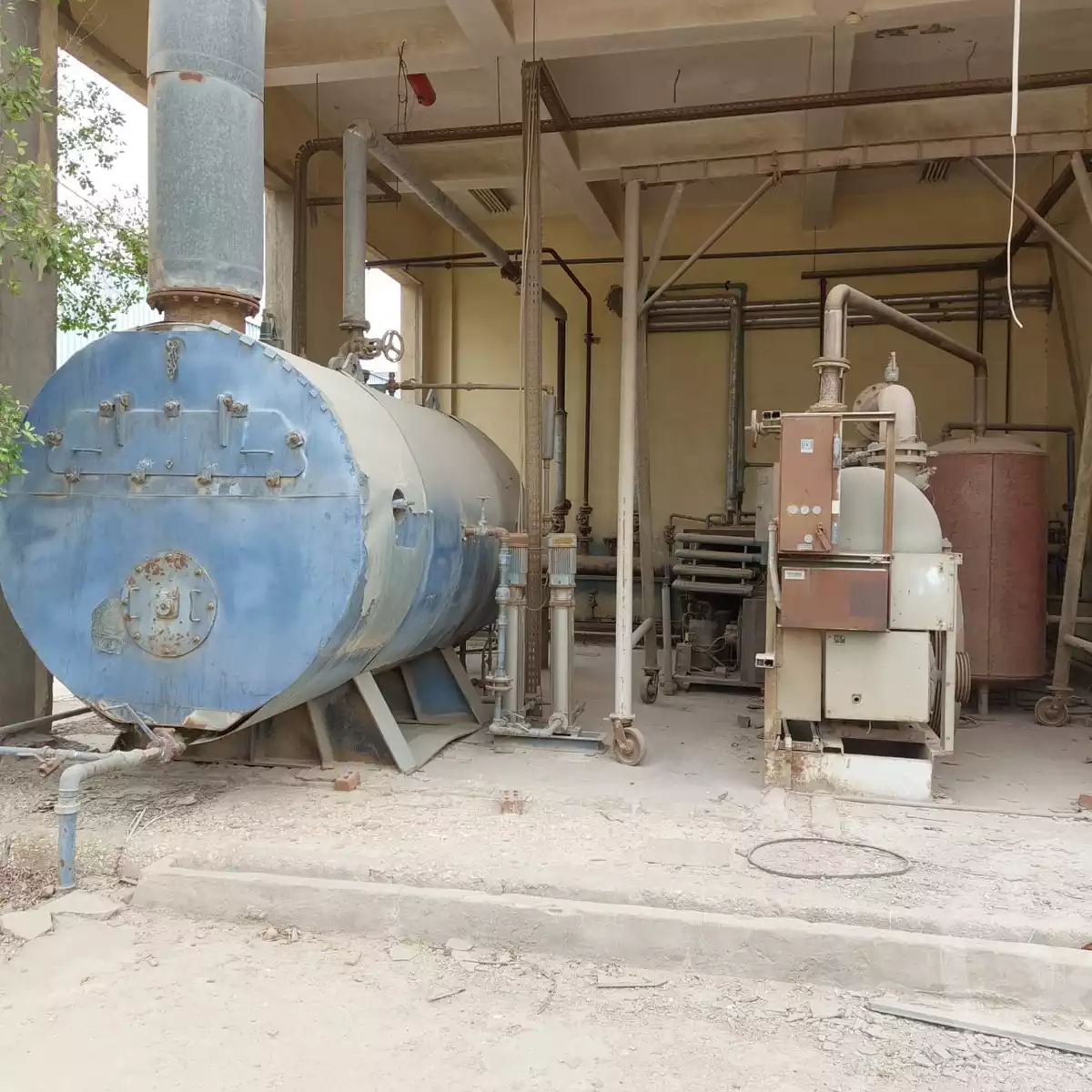 https://aqarmap.com.eg/en/listing/5284235-for-sale-cairo-al-oubour-el-manateq-el-snaaya-first-industrial-zone