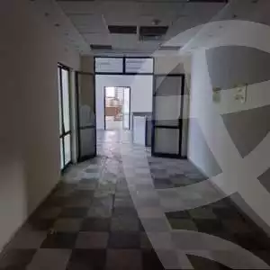 https://aqarmap.com.eg/en/listing/5284235-for-sale-cairo-al-oubour-el-manateq-el-snaaya-first-industrial-zone