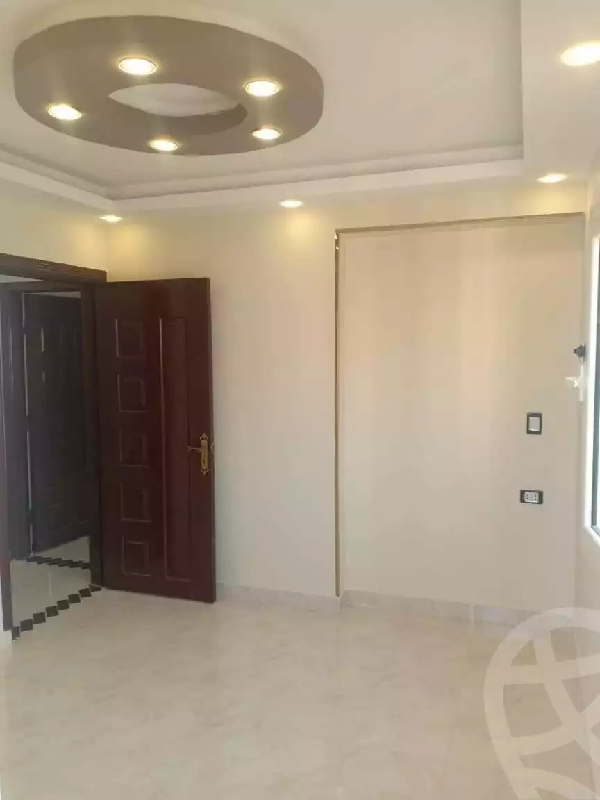 https://aqarmap.com.eg/en/listing/4614024-for-sale-cairo-helwan-hadayek-helwan-al-nadi