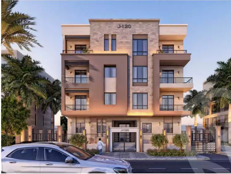 https://aqarmap.com.eg/en/listing/6402445-for-sale-cairo-new-cairo-bait-el-watan-sixth-neighborhood
