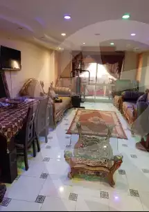 https://aqarmap.com.eg/en/listing/4615048-for-sale-cairo-faisal-awel-faisal