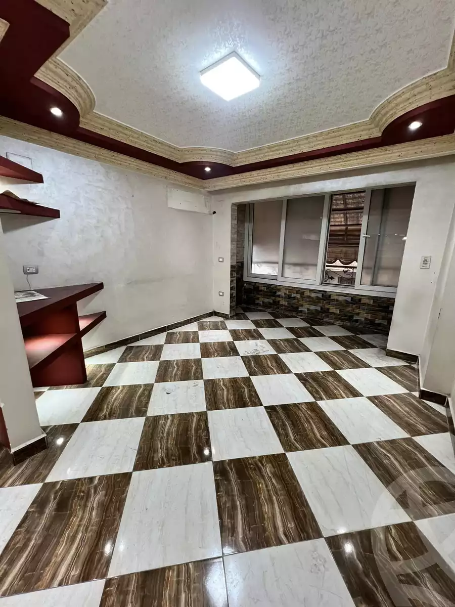 https://aqarmap.com.eg/en/listing/4615118-for-rent-cairo-shoubra-ltr-lbwlqy-bassiouny-st