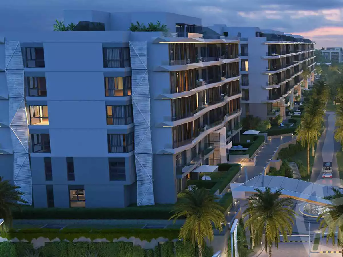 https://aqarmap.com.eg/en/listing/5821061-projects-amorada-park-view