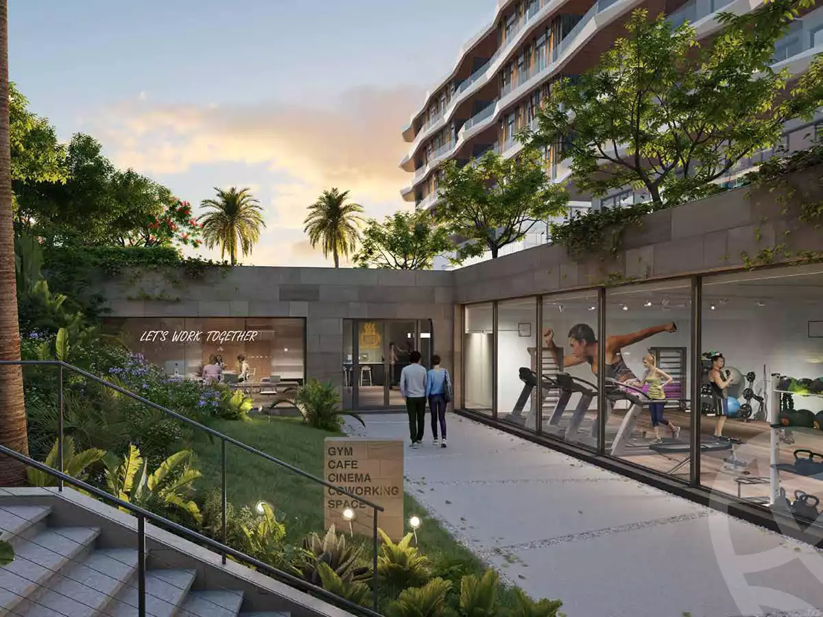 https://aqarmap.com.eg/en/listing/5821061-projects-amorada-park-view