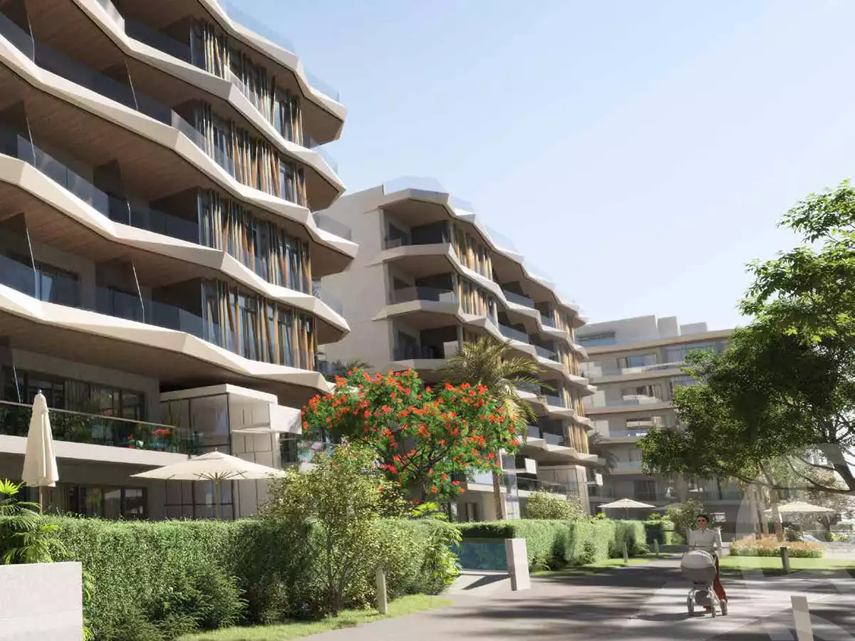 https://aqarmap.com.eg/en/listing/5821061-projects-amorada-park-view