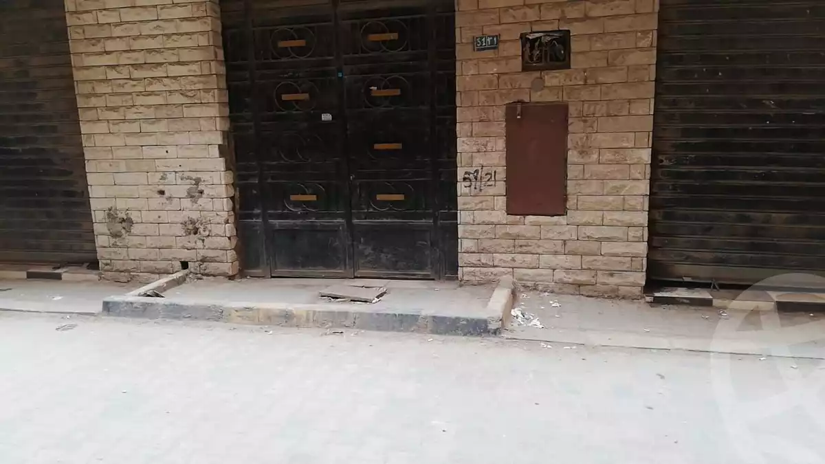 https://aqarmap.com.eg/ar/listing/4616318-for-sale-cairo-faisal-el-matbeaa-amr-ibn-al-aas-st