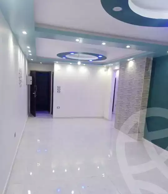 https://aqarmap.com.eg/ar/listing/4616980-for-rent-cairo-faisal