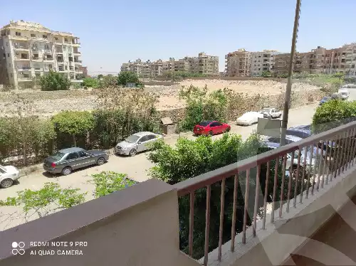 https://aqarmap.com.eg/en/listing/4617327-for-rent-cairo-mokattam-manteqt-ganob-s