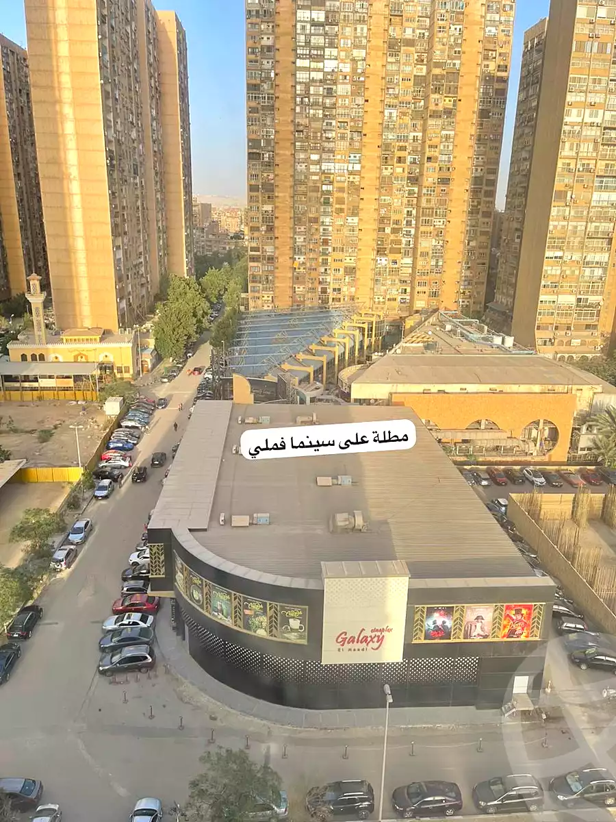 https://aqarmap.com.eg/ar/listing/4617361-for-sale-cairo-el-maadi-brj-thmn
