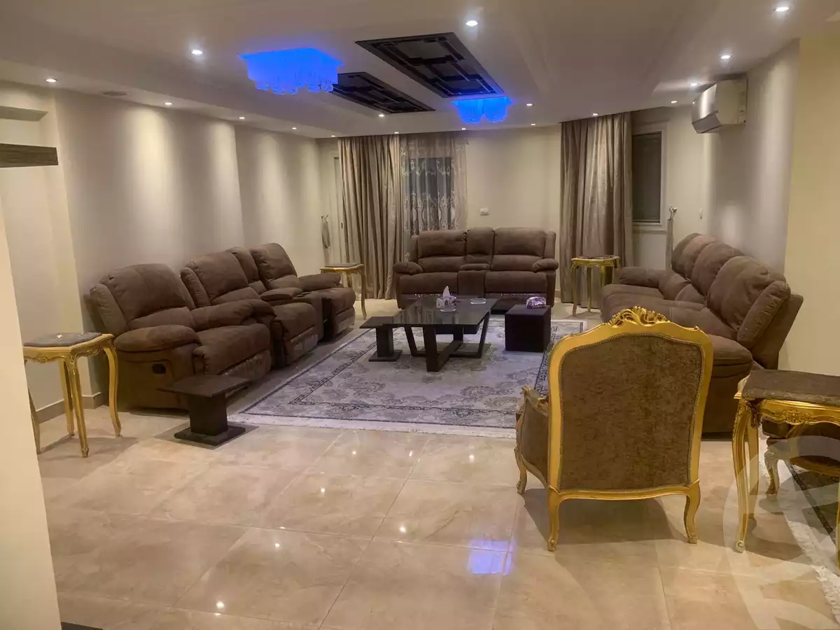 https://aqarmap.com.eg/en/listing/4617997-for-sale-cairo-dokki-manteqt-nadi-el-syd