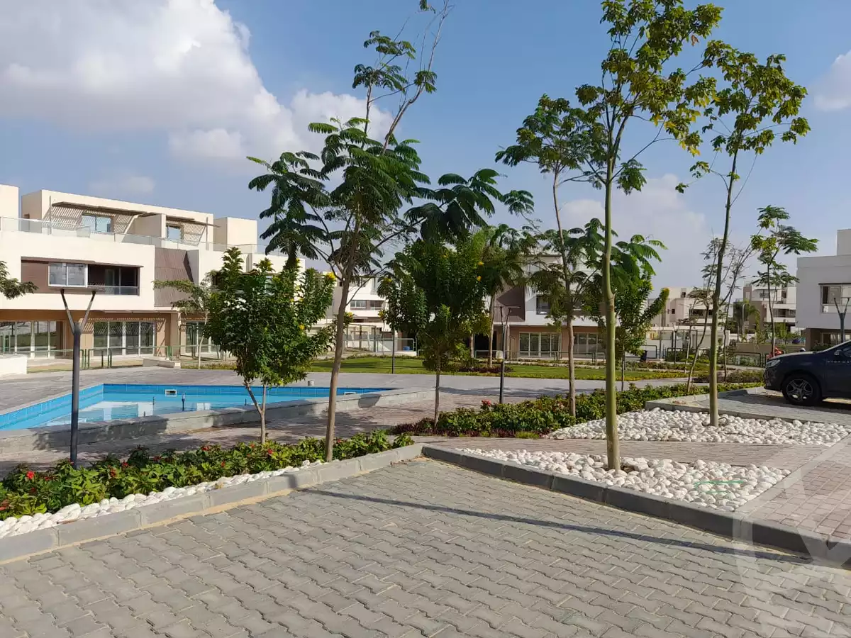 https://aqarmap.com.eg/en/listing/4618342-for-sale-cairo-6th-of-october-compound-upville