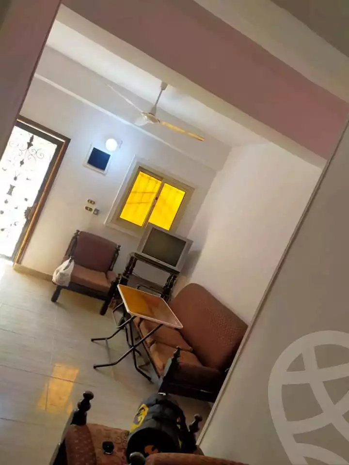 https://aqarmap.com.eg/en/listing/4618426-for-sale-alexandria-el-hanouvel-el-zahraa-city-st