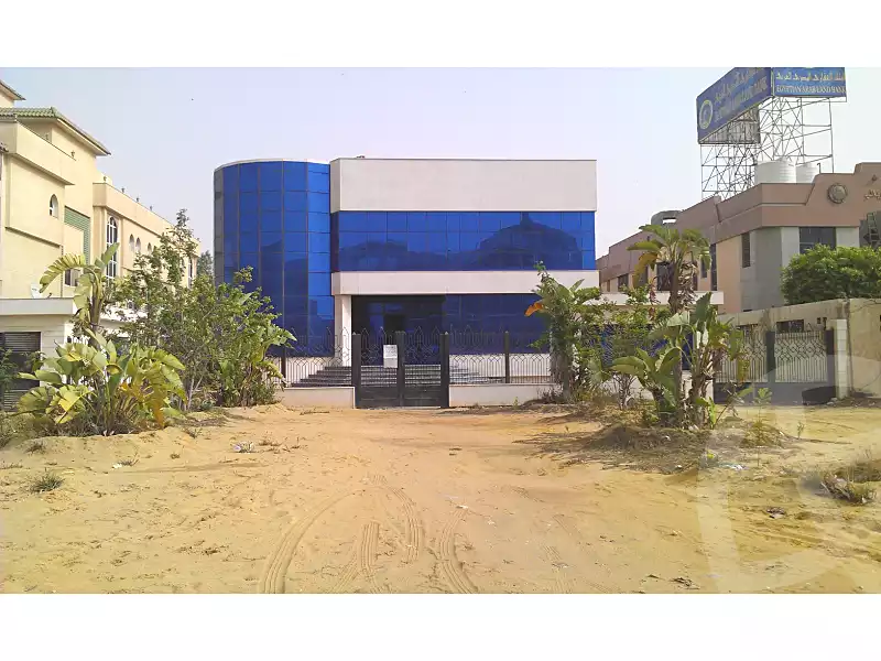 https://aqarmap.com.eg/ar/listing/4619743-for-sale-cairo-6th-of-october-el-mantqa-el-snaaaya-industrial-zone-3