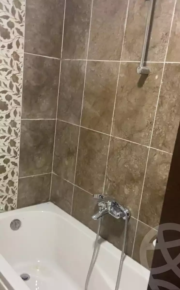 https://aqarmap.com.eg/en/listing/4620343-for-sale-cairo-new-cairo-compounds-dar-misr-el-koronfel
