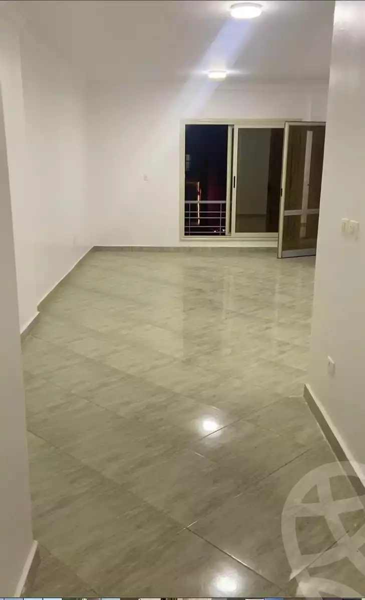 https://aqarmap.com.eg/en/listing/4620343-for-sale-cairo-new-cairo-compounds-dar-misr-el-koronfel