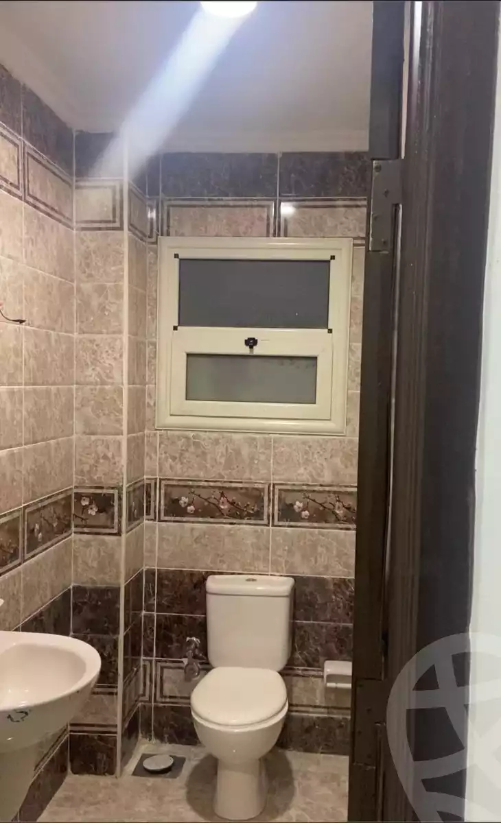 https://aqarmap.com.eg/en/listing/4620343-for-sale-cairo-new-cairo-compounds-dar-misr-el-koronfel
