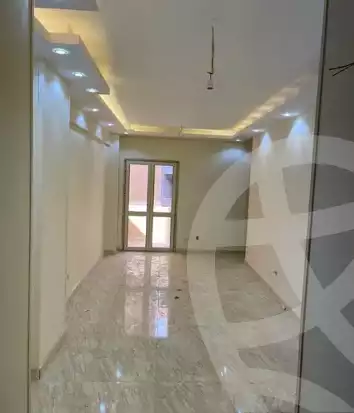 https://aqarmap.com.eg/en/listing/4621051-for-sale-cairo-new-heliopolis-lhy-lsds