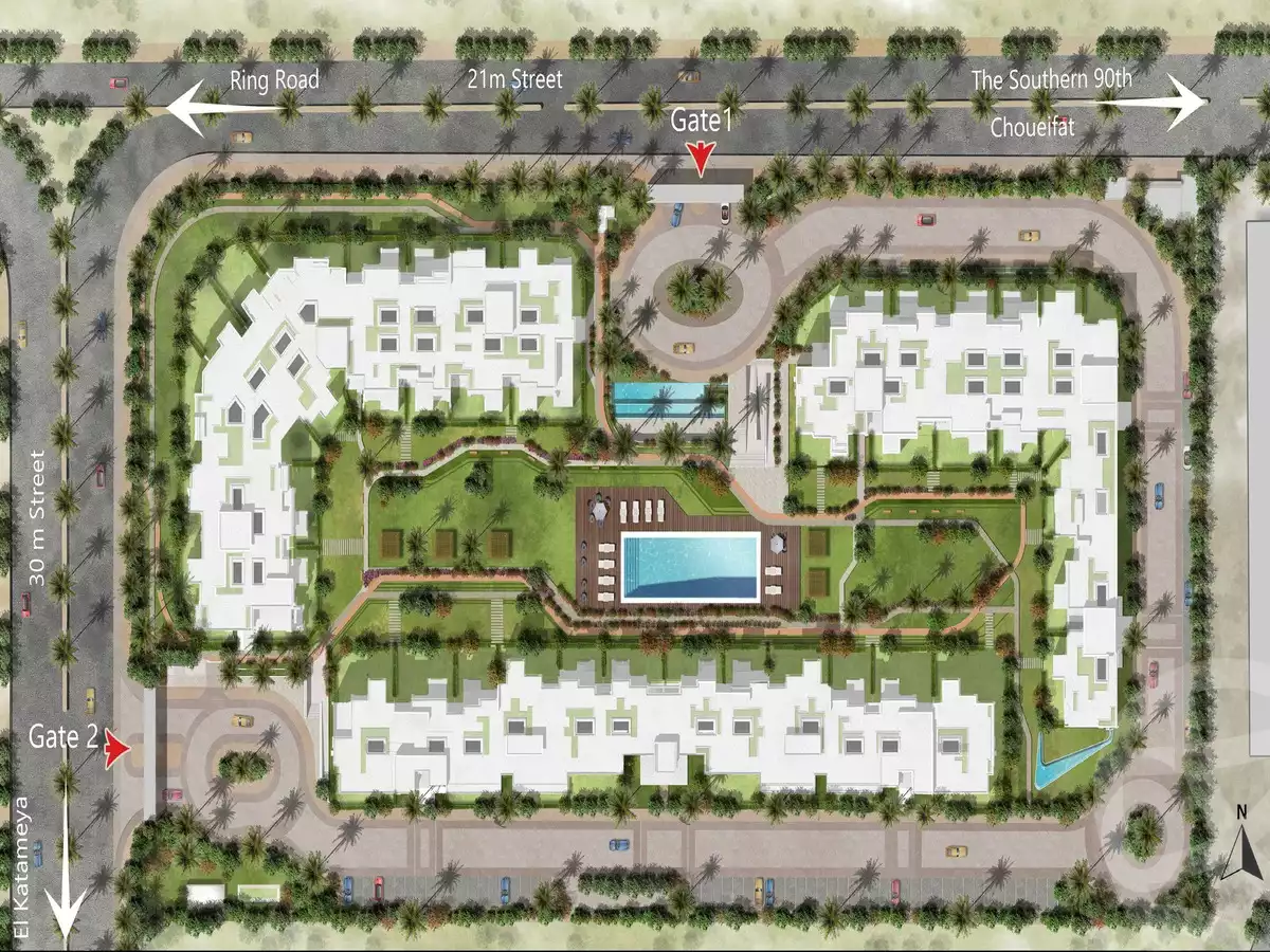 https://aqarmap.com.eg/en/listing/5017603-projects-sq1