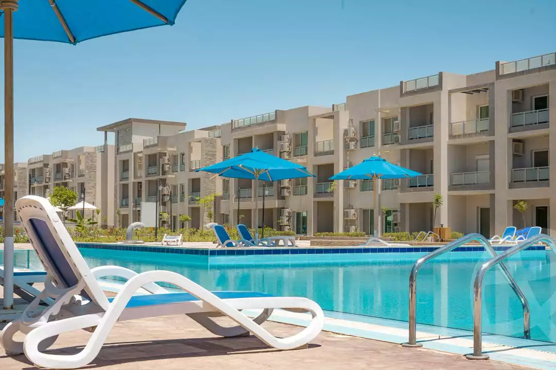 https://aqarmap.com.eg/ar/listing/4621480-for-sale-ain-elsokhna-ain-sokhna-resorts-aroma-residence