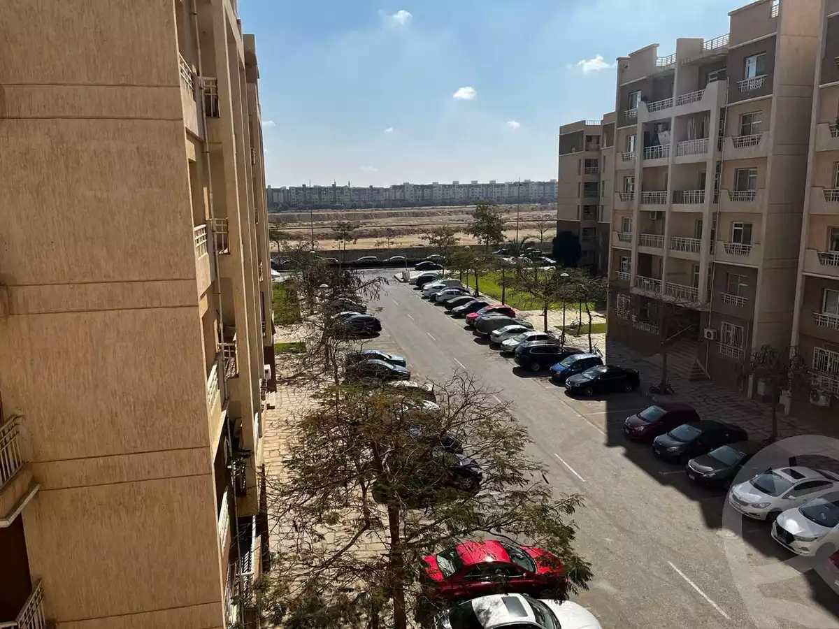 https://aqarmap.com.eg/en/listing/4621596-for-sale-cairo-mdynty-seventh-zone-buildings-mdynty-by-7