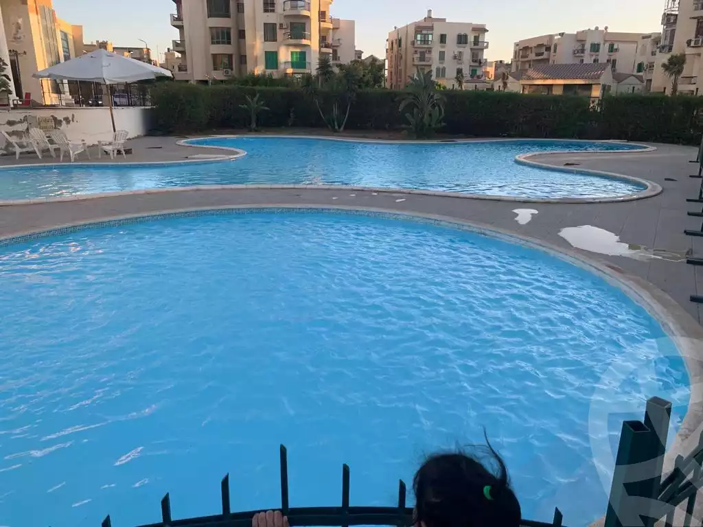 https://aqarmap.com.eg/en/listing/4622063-for-sale-cairo-new-cairo-compounds-orkidia