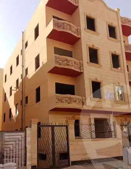 https://aqarmap.com.eg/ar/listing/4623452-for-sale-cairo-badr-city-hai-el-ashgar-featured-neighborhood