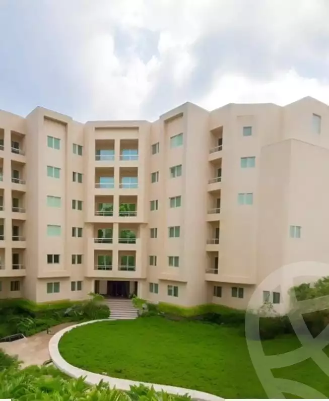 https://aqarmap.com.eg/ar/listing/4623603-for-sale-cairo-badr-city-east-el-robeiky