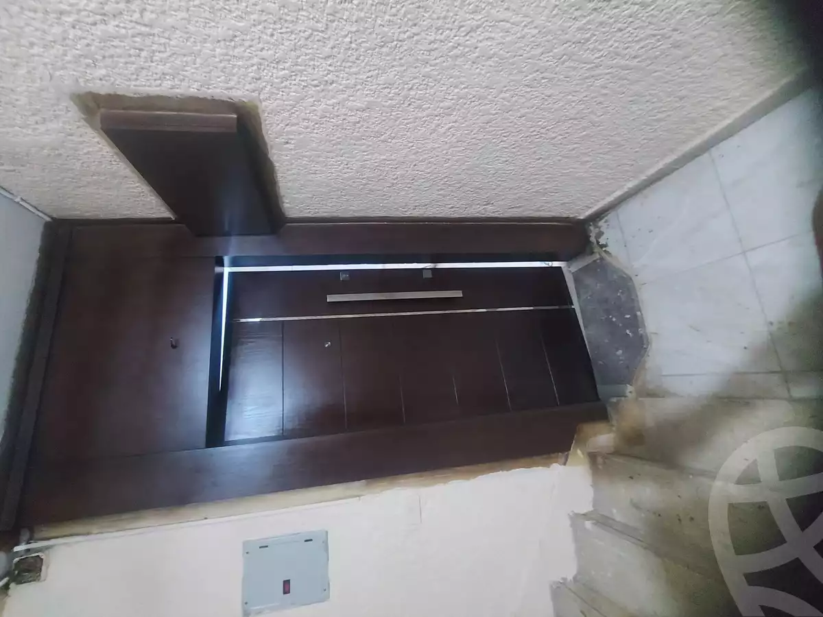 https://aqarmap.com.eg/en/listing/6300953-for-sale-cairo-nasr-city