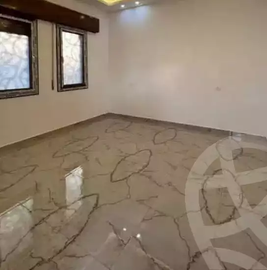 https://aqarmap.com.eg/en/listing/4624723-for-sale-gharbia-tanta-tanta-city-ali-mobarak-st