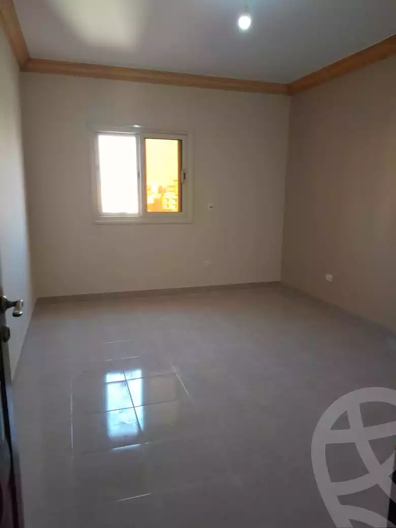 https://aqarmap.com.eg/en/listing/4624818-for-rent-cairo-new-cairo-ganob-el-akadamiya-south-academy-a-al-mekdad-ibn-omar-street