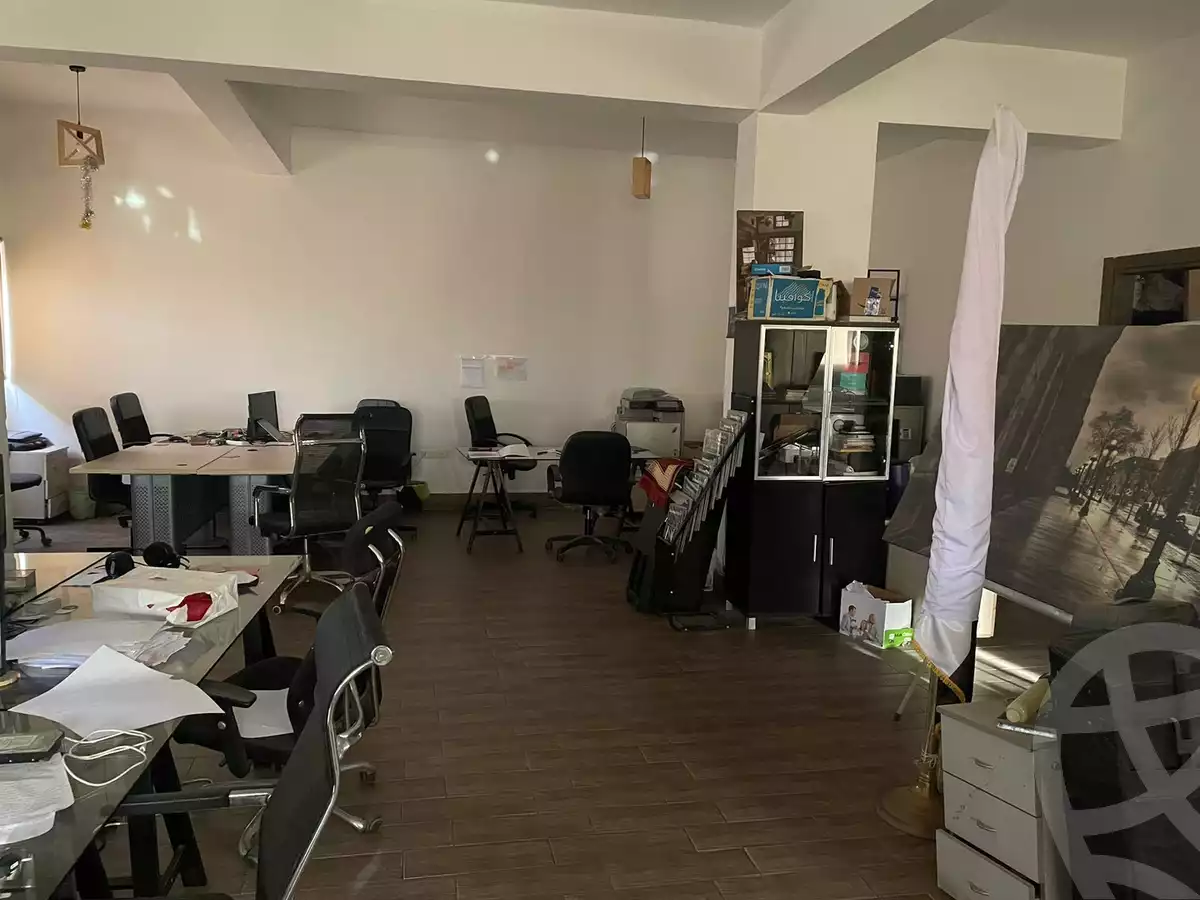 https://aqarmap.com.eg/ar/listing/4625128-for-sale-new-cairo-el-narges-1-tayar-zoheir-shalabi-st