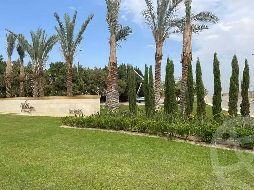 https://aqarmap.com.eg/ar/listing/4625975-for-sale-cairo-el-sheikh-zayed-city-compounds-kmbwnd-fyldj-wyst-dr-llttwyr