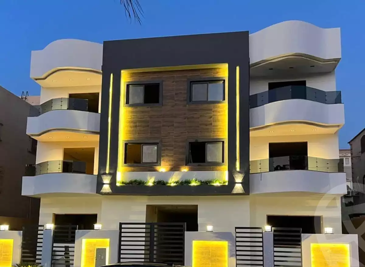 https://aqarmap.com.eg/en/listing/4626429-for-sale-cairo-al-oubour-el-hay-el-sades-el-hussein-ibn-ali-st